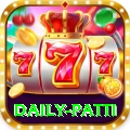 Daily Patti Master Pro v5.8.7