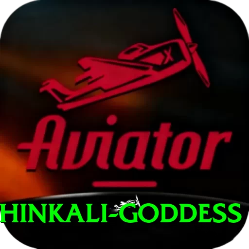 dakshinkali goddess Gold Edition v1.6.3 - 2