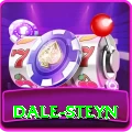 dale steyn Max Pro v1.5.7