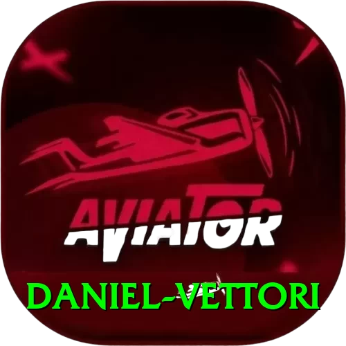 daniel vettori VIP Edition v2.7.3 - 2
