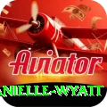 danielle wyatt App