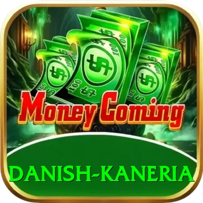 danish kaneria Turbo Pro v2.8.2 - 2