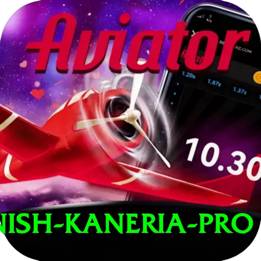 danish kaneria Pakistan VIP v5.1.0 - 2
