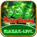 daraz live Apps (Tools & Injectors) Gold v3.9.1