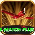 daraz live match VIP Slots