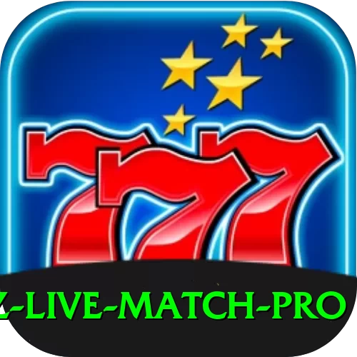 daraz live match - Premium v4.2.9 - 2