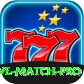 daraz live match - Premium v4.2.9