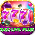 daraz live Live Max