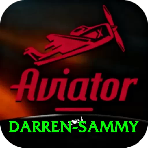 darren sammy Games (Casino & Earning) Deluxe v5.2.8 - 2