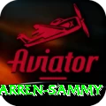 darren sammy Games (Casino & Earning) Deluxe v5.2.8