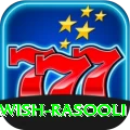 darwish rasooli Elite Pro v5.4.1
