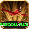 darwish rasooli Extreme v4.0.0