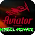 dasu hydel power Pro1 v5.1.3
