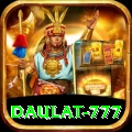 daulat 777 Games (Casino & Earning) Premium v3.7.5