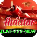 daulat 777 Premium Latest v3.4.4