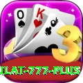 daulat 777 Premium v1.4.0