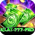 Daulat 777 Apps (Tools & Injectors) Ultimate v1.8.9