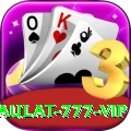 daulat 777 Extreme - Free Download
