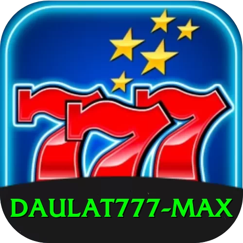 Daulat777 Earn Extreme v4.9.1 - 2