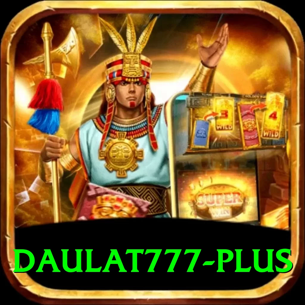 daulat777 Ultimate vv3.5.0 - 2