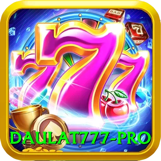 daulat777 Apps (Tools & Injectors) Pro v2.2.7 - 2