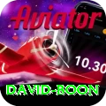 david boon Plus Pro v4.9.2