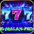 dawid malan - VIP Earning App