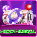 dawki living root bridge VIP Edition v1.9.4
