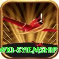 dawki syiemship Deluxe Pro v1.0.3