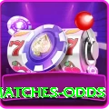 day night matches odds Premium Plus v4.4.4