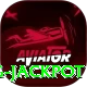 Dealer Foxy King Jackpot