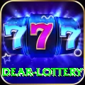 dear lottery Master v2.6.5