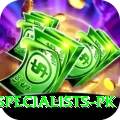 death over specialists pk Elite v5.2.8