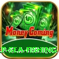 deep sea fishing Deluxe Pro v4.9.8
