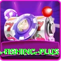 deep sea fishing - Casino King