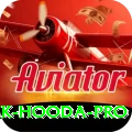 deepak hooda - Supreme Edition v3.1.8
