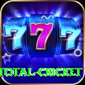 defending total cricket Gold Pro v2.9.6