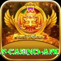 demo play casino apk Premium v2.3.5