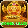 dennis lillee Games (Casino & Earning) VIP v1.6.5