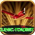 dental clinic tourist Apps (Tools & Injectors) VIP v5.7.5
