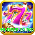 destroyer dm deep lying Apps (Tools & Injectors) Master v1.2.2
