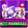 devdutt padikkal Ultimate v1.8.0