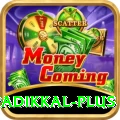 devdutt padikkal Earn Ultimate v1.2.7