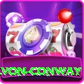 devon conway Ultimate v2.5.4