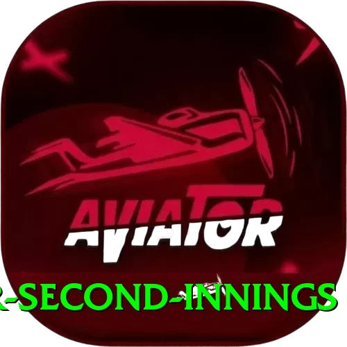 dew factor second innings Apps (Tools & Injectors) Gold v3.4.2 - 2