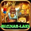 dhampus begnas lake Master v3.1.3