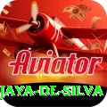 dhananjaya de silva Games (Casino & Earning) Pro v2.8.5