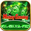 dhananjaya de silva Master APK v4.3.4