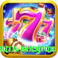 dhankuta bhojpur VIP Pro v4.4.8