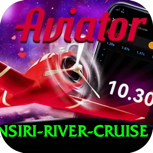 dhansiri river cruise Plus Pro v2.5.6 - 2